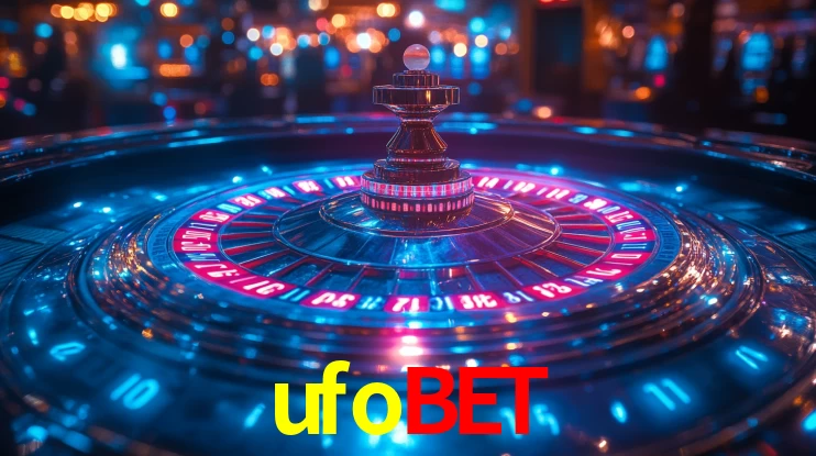 ufobet
