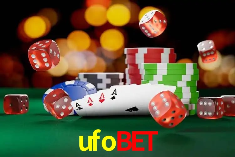 Benefícios da Conta ufobet