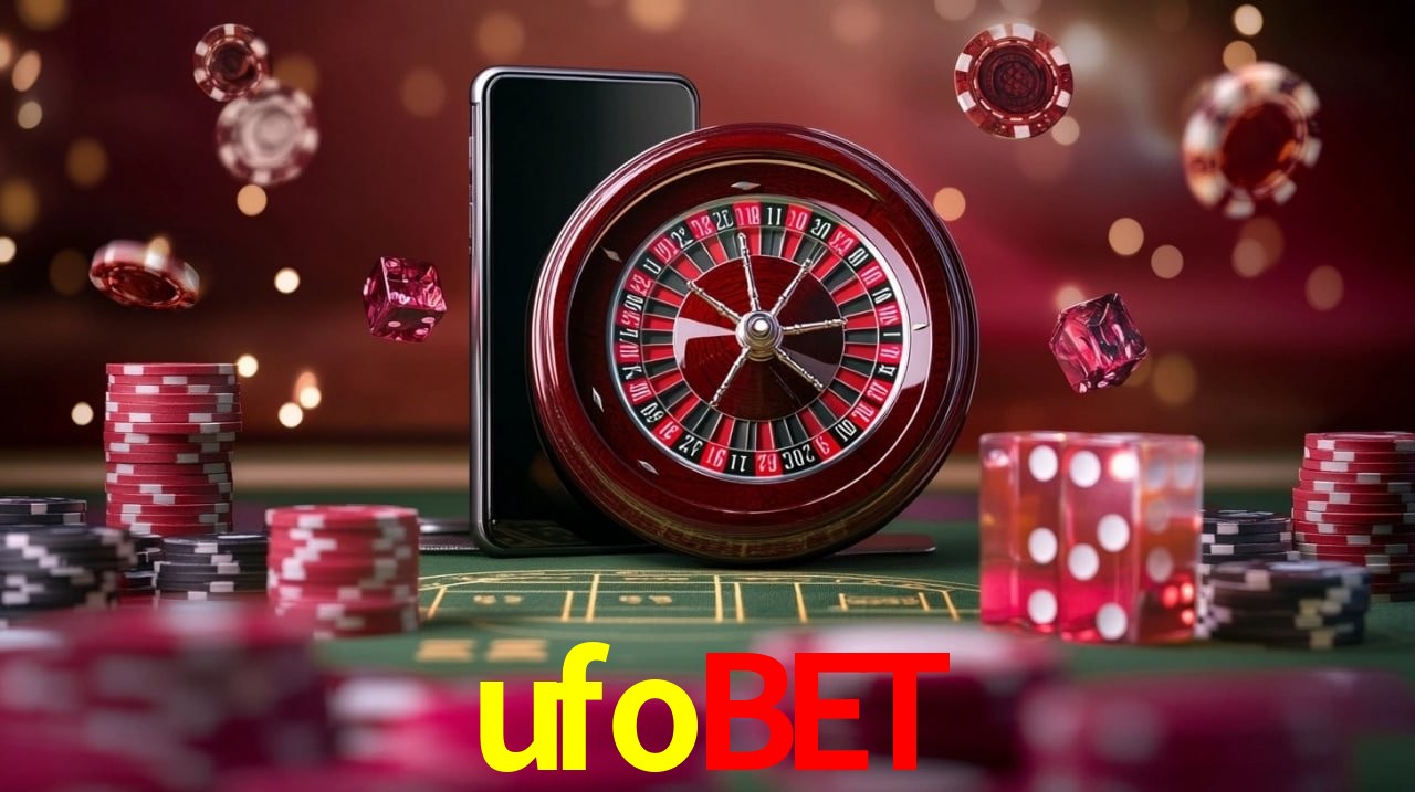 Crash Games Statistics ufobet
