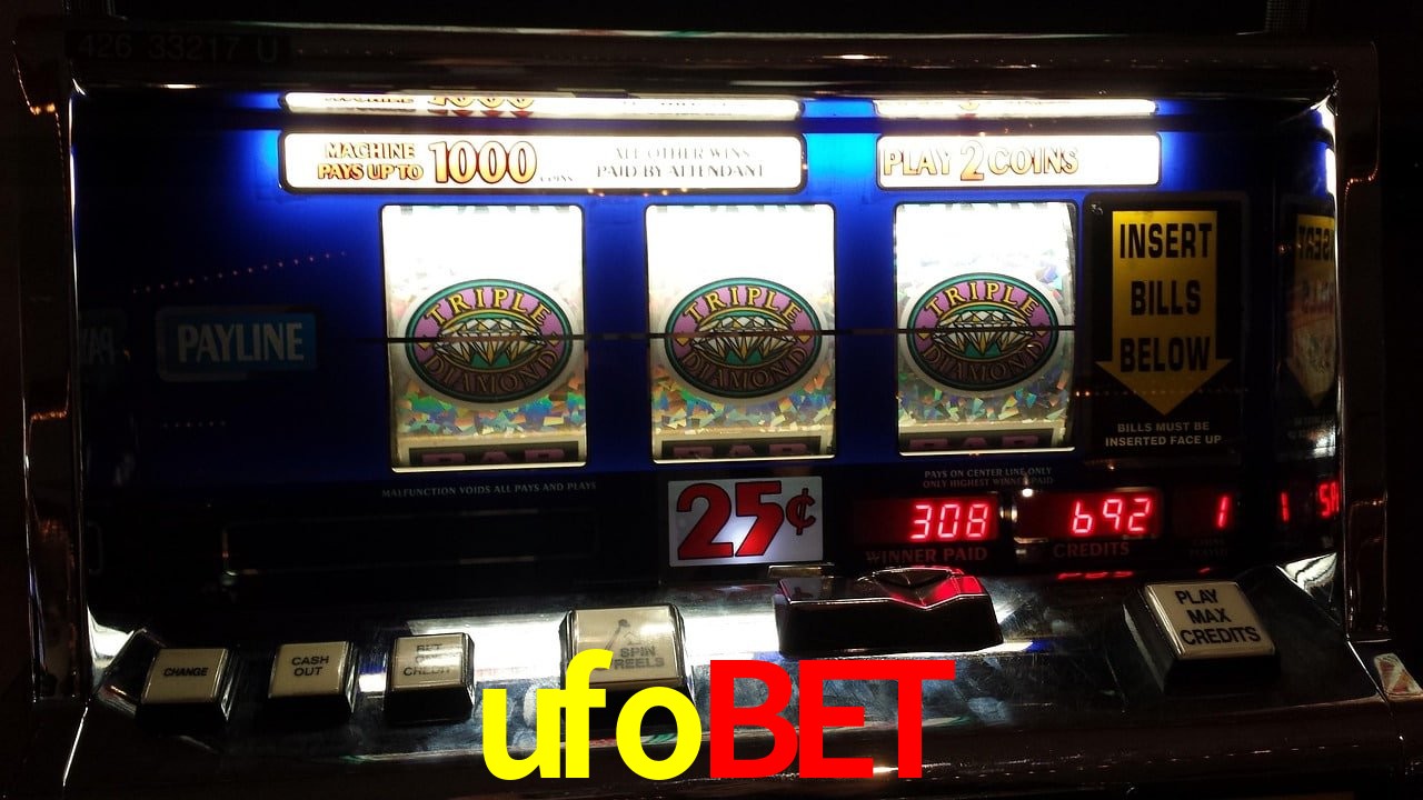 Aviator Game ufobet