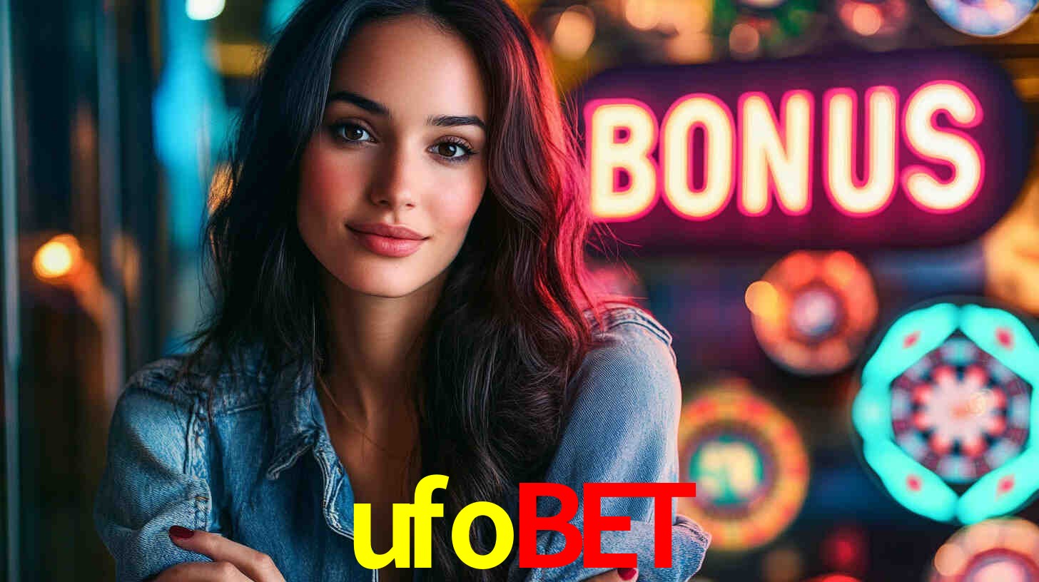 ufobet,ufobet app