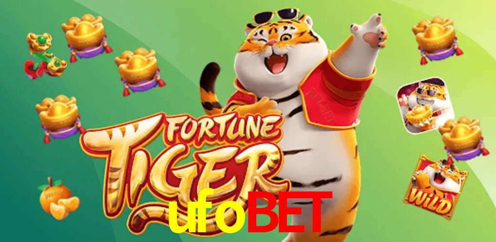 Tennis Betting ufobet
