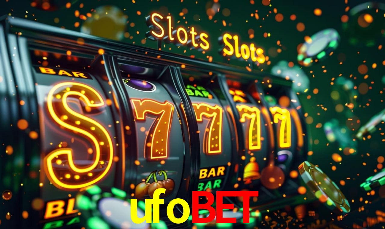 Estatísticas Esportivas ufobet