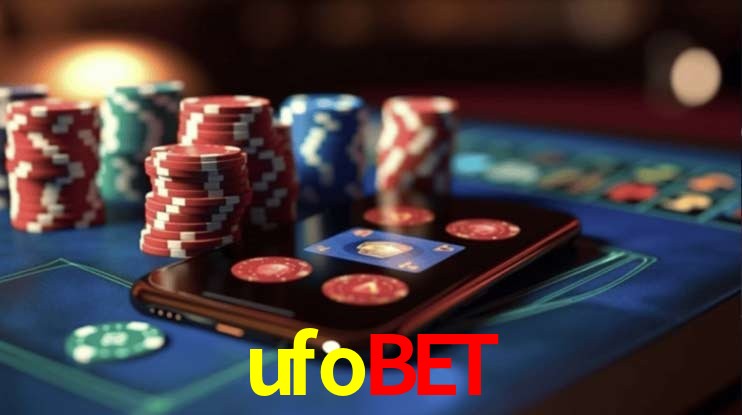 Apostas de Tênis ufobet