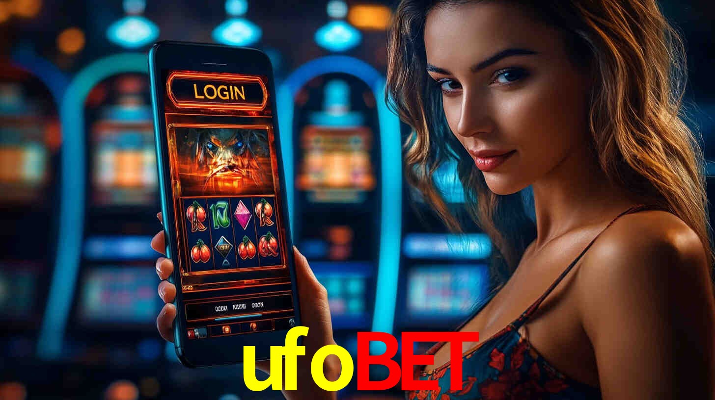 ufobet,ufobet app
