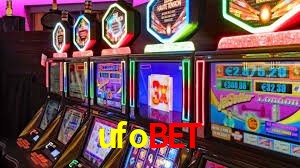 Torneios ufobet
