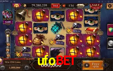 Weekend Specials ufobet