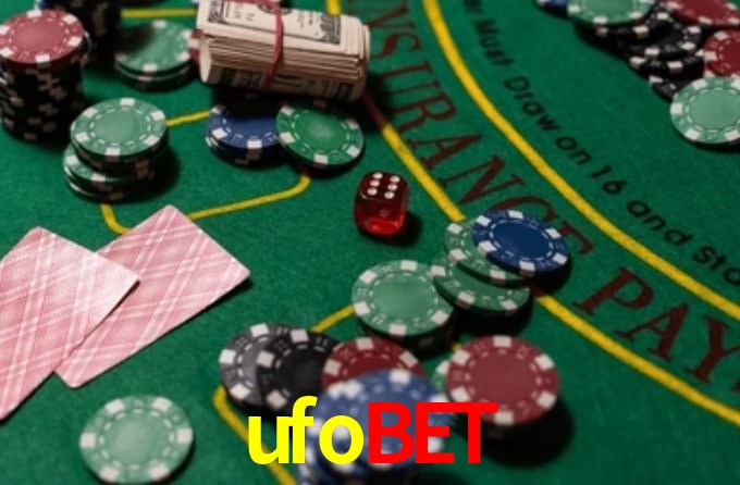 ufobet,ufobet app