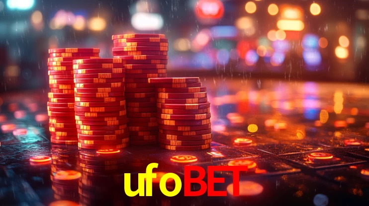 ufobet app