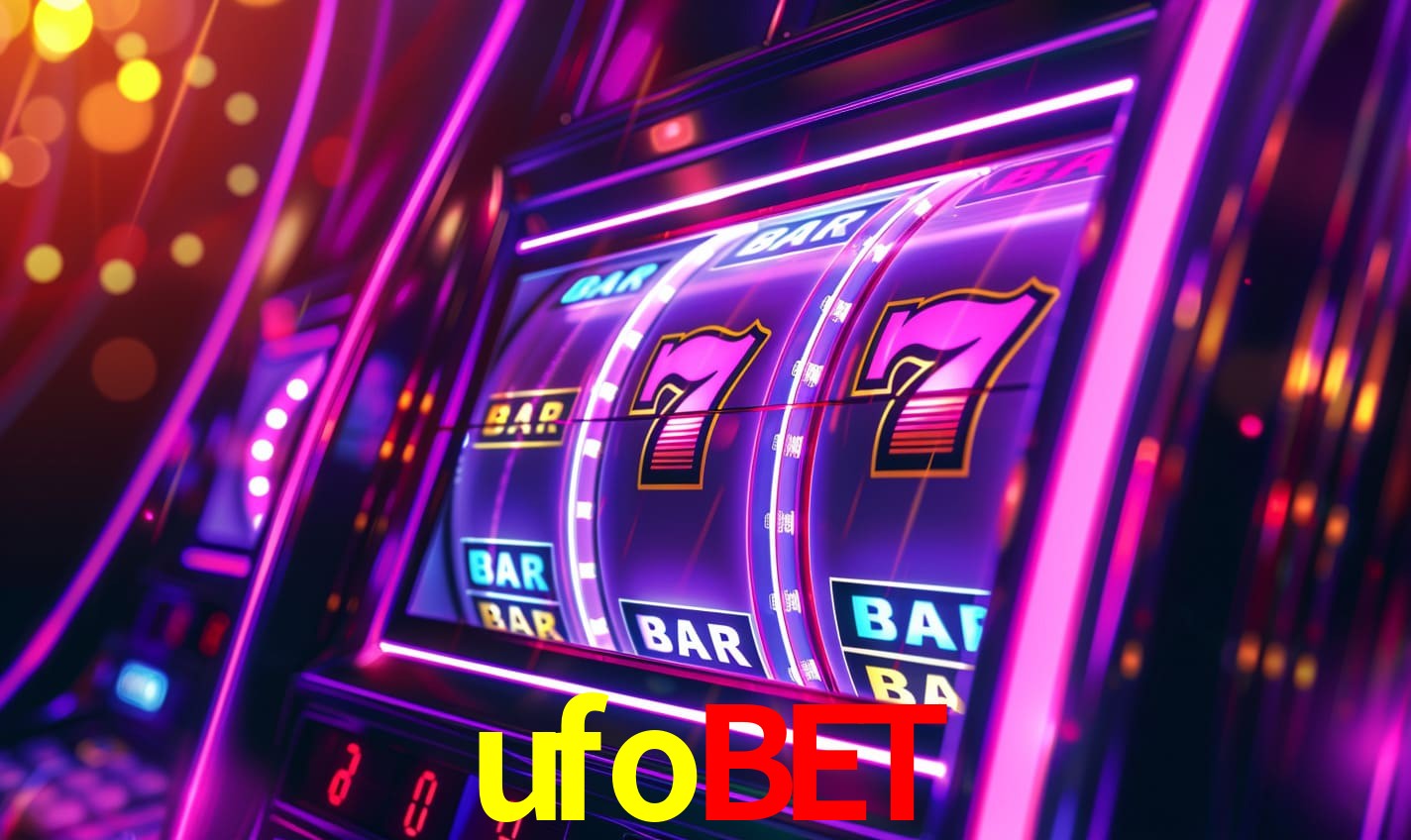 ufobet: Jogue Crash e Experimente Alta Recompensa Instantânea