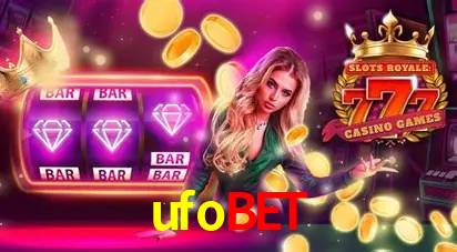 Apostas Esportivas na ufobet: Um Guia Completo