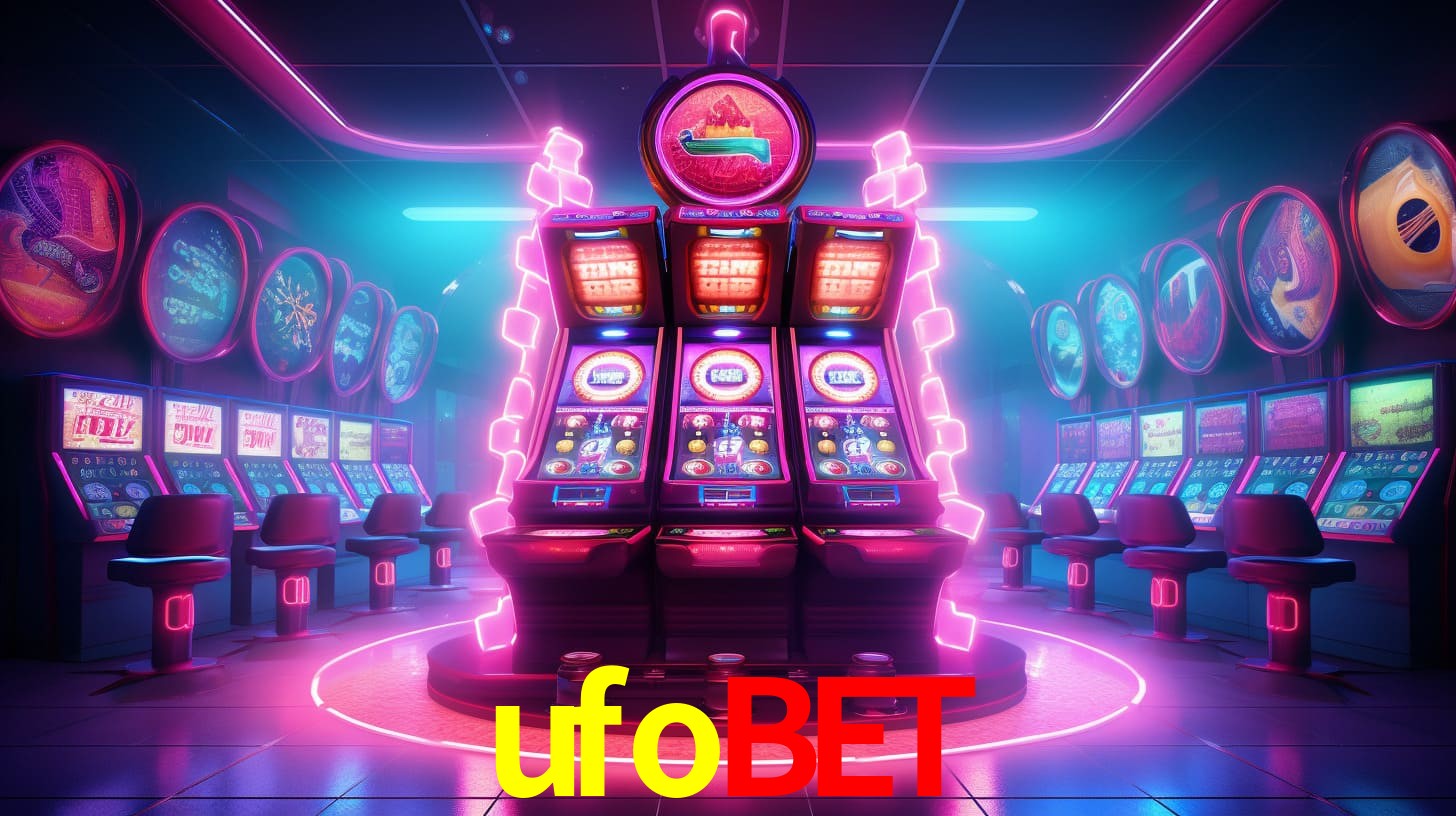 ufobet,ufobet app