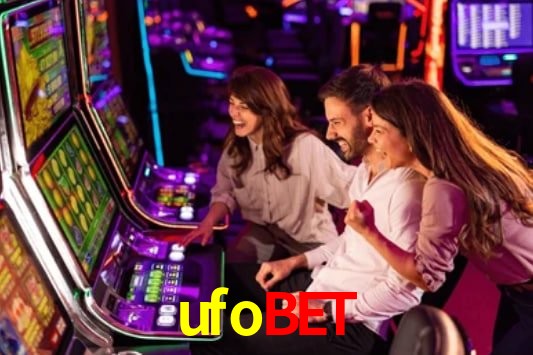 Jogos Exclusivos ufobet