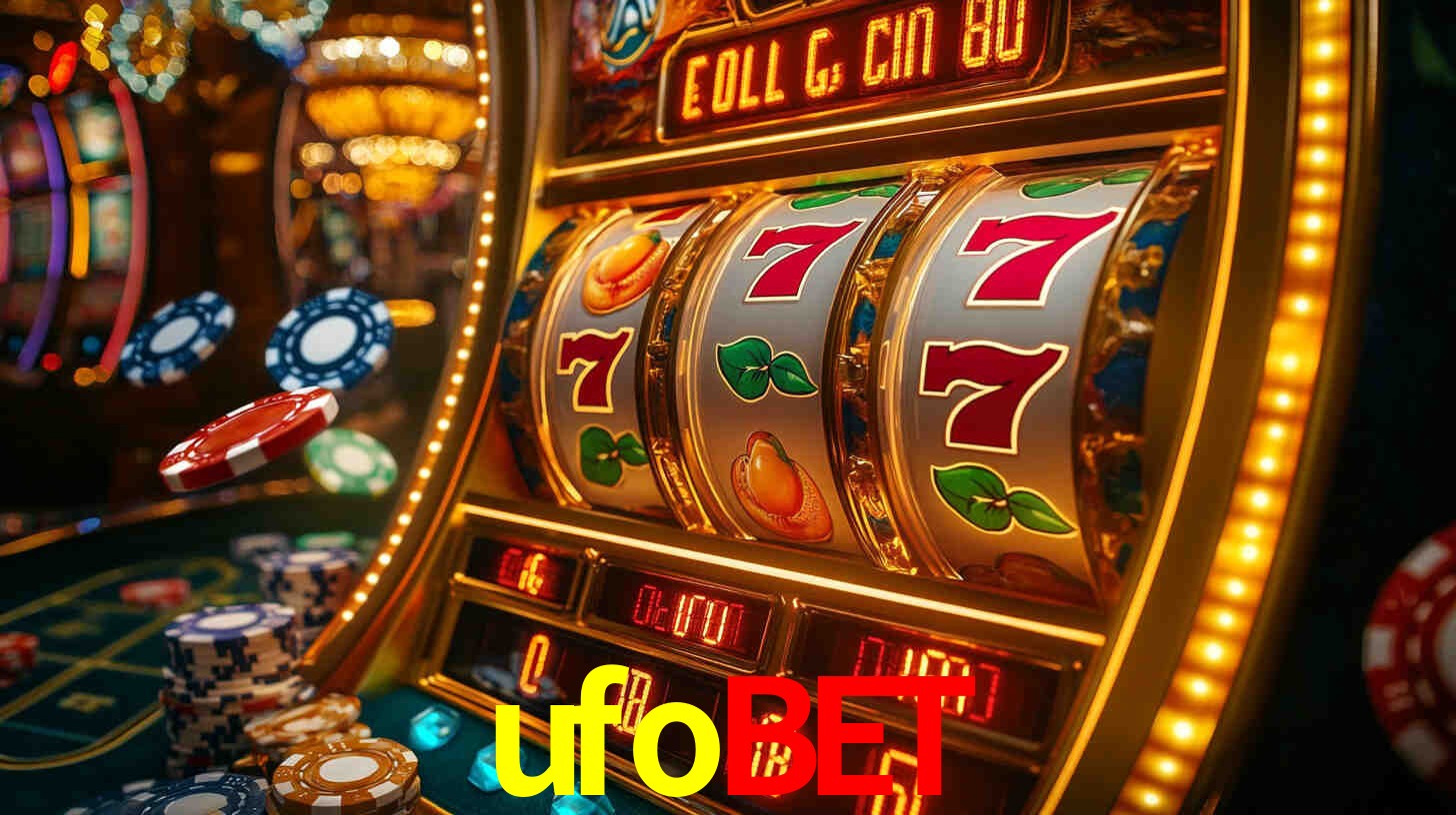 Premium Interface ufobet