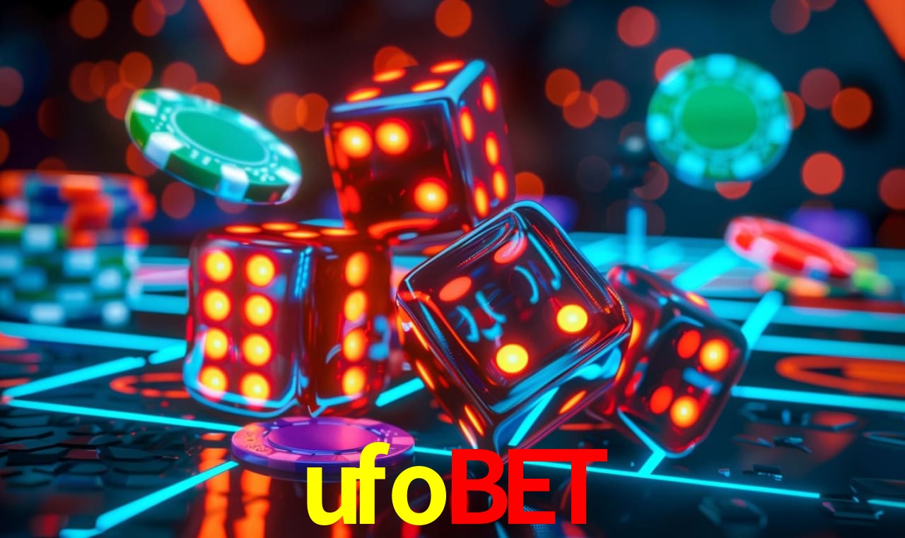 PIX Instantâneo ufobet