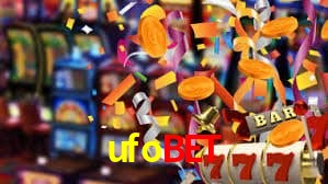 ufobet app