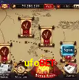 Exclusive Offers ufobet