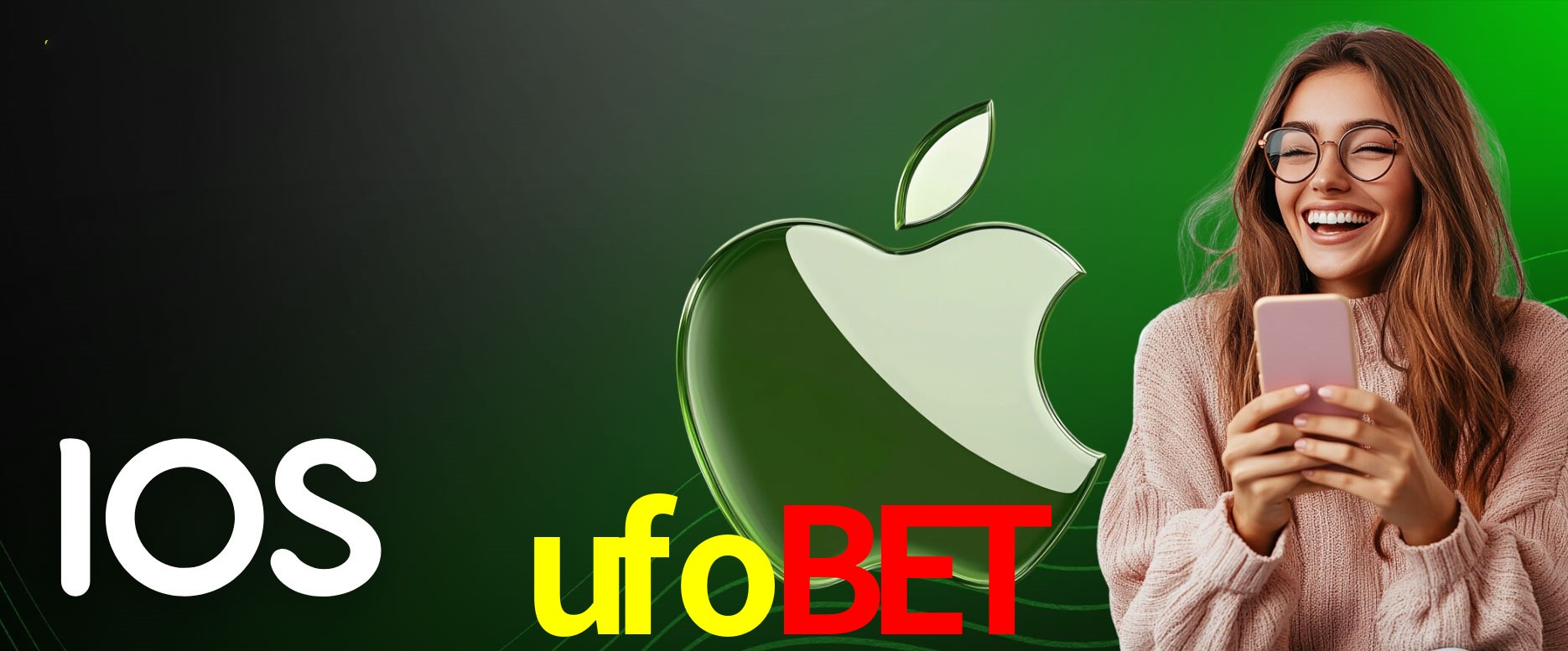 Secure Login ufobet