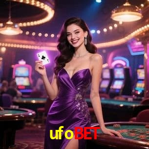 Jogo Aviator ufobet