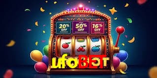 Promoções Sazonais ufobet
