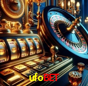Apostas de Basquete ufobet
