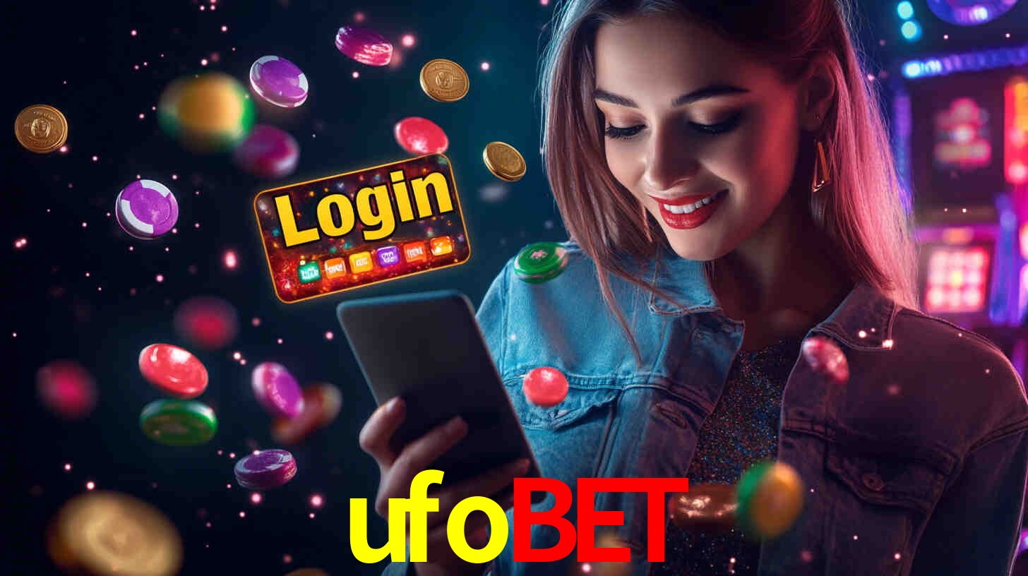 Explorando a Categoria de Eventos em Apostas na ufobet