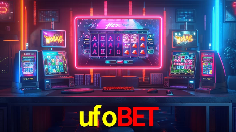 ufobet