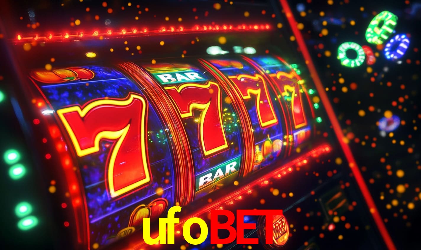 ufobet app