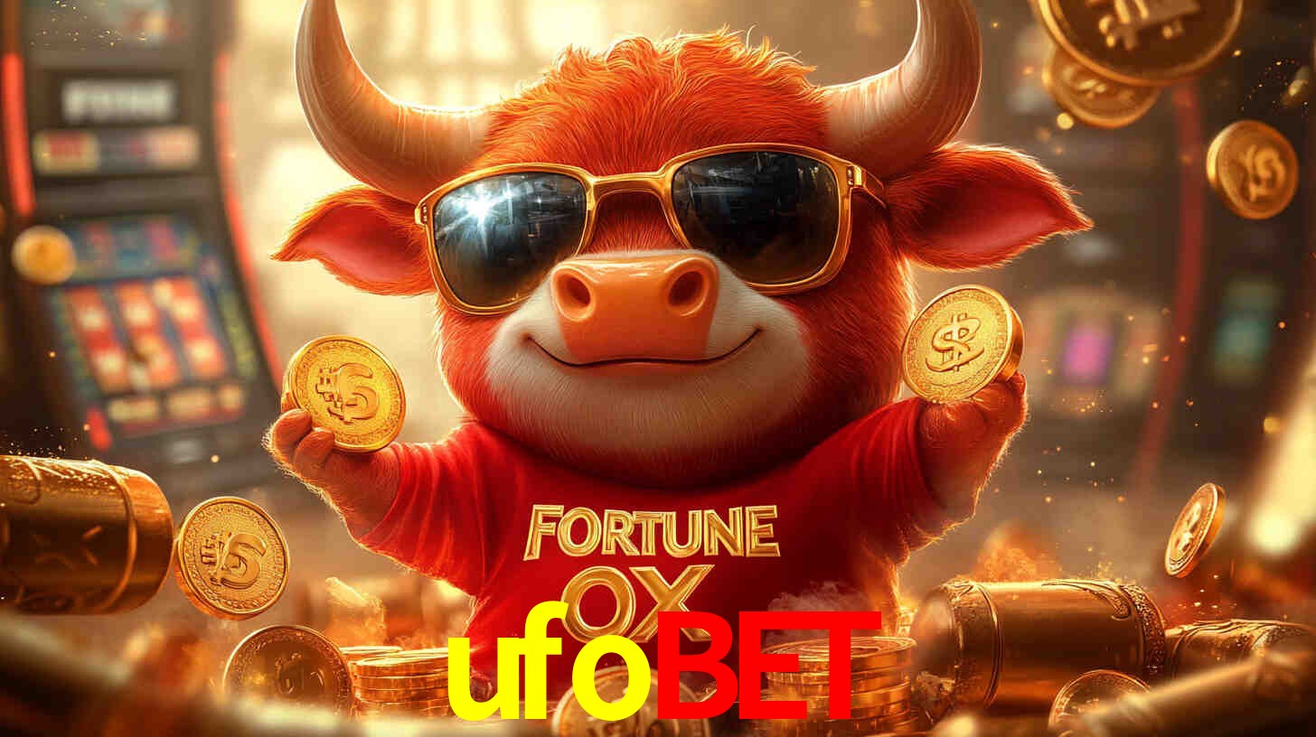 ufobet: A Experiência de Casino com Jogos de Mesa ao Vivo