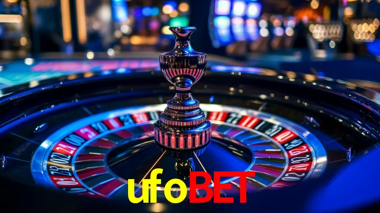 ufobet