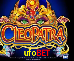 Descubra a Magia dos Jogos de Arcade no ufobet