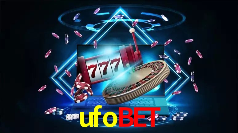 Design Responsivo ufobet