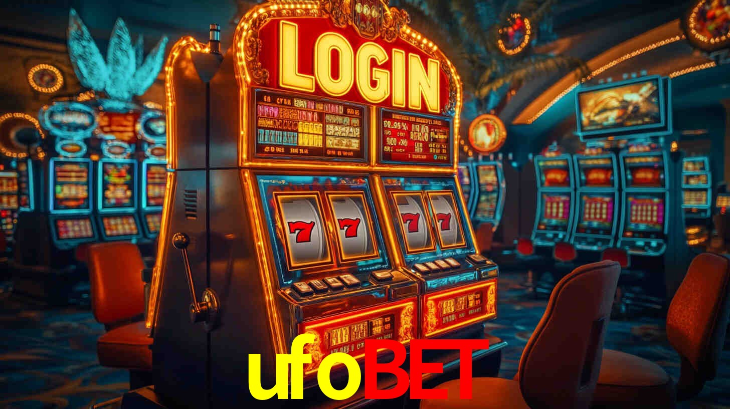 ufobet,ufobet app
