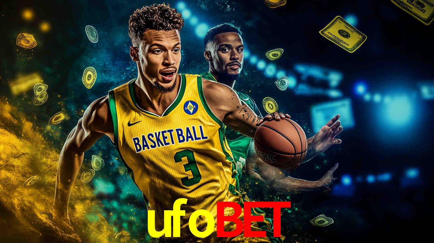 Explorando a Categoria de Eventos em Apostas na ufobet