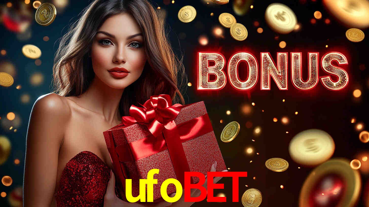 Descubra a Essência do ufobet: Nossa História e Compromissos