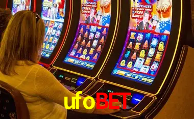 Desvendando o Mundo dos Jogos Virtuais na ufobet