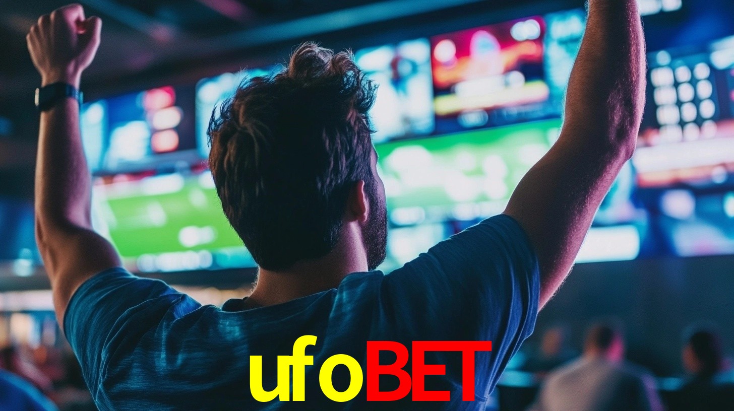 ufobet