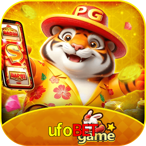 ufobet